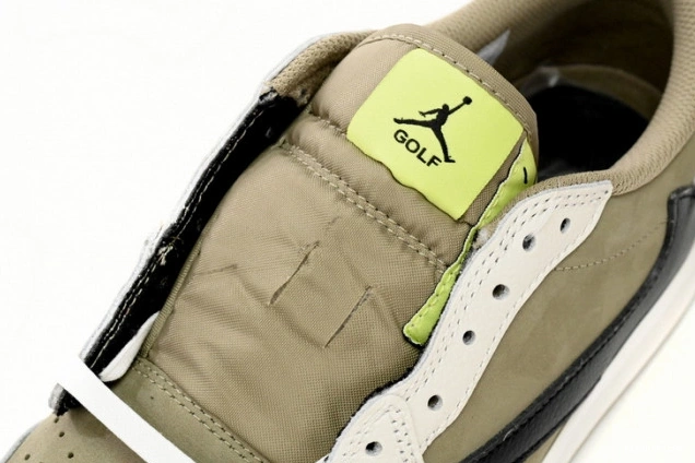 FZ3124-200 Low Air Scott Jordan 1 x Travis Golf 0721